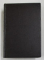 HISTOIRE DE LA LITTERATURE FRANCAISE CLASSIQUE ( 1515 - 1830 ) par FERDINAND BRUNETIERE , TOME TROISIEME , 1924