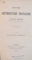 HISTOIRE DE LA LITTERATURE FRANCAISE de CORNEILLE A NOS JOURS , VOL. II, 1899