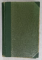 HISTOIRE DE LA LITTERATURE FRANCAISE DES ORIGINES A NOS JOURS par CH. - M. DES  GRANGES , 1947