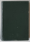 HISTOIRE DE LA LITTERATURE FRANCAISE par GUSTAVE LANSON , 1918 MIC FRAGMENT DECUPAT PAGINA CUPRINS ,VEZI FOTO