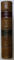 HISTOIRE DE LA LITTERATURE FRANCAISE par J. DEMOGEOT , 1873
