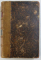 HISTOIRE DE LA LITTERATURE FRANCAISE par J. DEMOGEOT , 1873