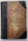 HISTOIRE DE LA LITTERATURE ROMAINE par ALEXIS PIERRON , 1869