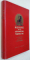 HISTOIRE DE LA LOCOMOTION TERRESTRE , LA VOITURE , LE CYCLE , L 'ÁUTOMOBILE  par BAUDRY DE SAUNIER ...EDGAR DE GEOFFROY , 1936