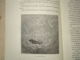 Histoire de la Magie du Monde Supranaturel et de la Fatalite - Istoria Magiei lumii suoranaturale şia fatalităţii - de P. Christian, Paris, Furne, 