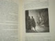 Histoire de la Magie du Monde Supranaturel et de la Fatalite - Istoria Magiei lumii suoranaturale şia fatalităţii - de P. Christian, Paris, Furne, 