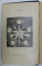 HISTOIRE DE LA MAGIE par ELIPHAS LEVI , 1922 *PREZINTA SUBLINIERI IN TEXT