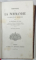 HISTOIRE DE LA NORMANDIE ANCIENNE ET MODERNE par CH. BARTHELEMY , 1858 , ACORDATA  CA PREMIU SCOLAR ELEVULUI GHYKA *