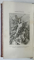 HISTOIRE DE LA NORMANDIE ANCIENNE ET MODERNE par CH. BARTHELEMY , 1858 , ACORDATA  CA PREMIU SCOLAR ELEVULUI GHYKA *