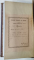 HISTOIRE DE LA NORMANDIE ANCIENNE ET MODERNE par CH. BARTHELEMY , 1858 , ACORDATA  CA PREMIU SCOLAR ELEVULUI GHYKA *