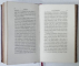 HISTOIRE DE LA NORMANDIE ANCIENNE ET MODERNE par CH. BARTHELEMY , 1858 , ACORDATA  CA PREMIU SCOLAR ELEVULUI GHYKA *