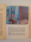 HISTOIRE DE LA PEINTURE MODERNE de HERBERT READ 1960