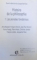 HISTOIRE DE LA PHILOSOPHIE 1. LES PENSEES FONDATRICES par ANNE BAUDART ... JACQUELINE RUSS , 1993