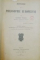 HISTOIRE DE LA PHILOSOPHIE EUROPEENNE par ALFRED WEBER , Paris 1925