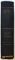 HISTOIRE DE LA PHILOSOPHIE. LES PROBLEMES ET LES ECOLES par PAUL JANET, GABRIEL SEAILLES, TREIZIEME EDITION, PARIS  1925
