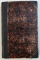 HISTOIRE DE LA PHILOSOPHIE. LES PROBLEMES ET LES ECOLES par PAUL JANET, GABRIEL SEAILLES, TREIZIEME EDITION, PARIS  1925