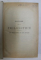 HISTOIRE DE LA PHILOSOPHIE - LES PROBLEMES ET LES ECOLES + SUPPLEMENT par PAUL JANET et GABRIEL SEAILLES , COLEGAT DE DOUA CARTI *, 1932