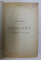 HISTOIRE DE LA PHILOSOPHIE - LES PROBLEMES ET LES ECOLES + SUPPLEMENT par PAUL JANET et GABRIEL SEAILLES , COLEGAT DE DOUA CARTI *, 1932