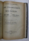 HISTOIRE DE LA PHILOSOPHIE - LES PROBLEMES ET LES ECOLES + SUPPLEMENT par PAUL JANET et GABRIEL SEAILLES , COLEGAT DE DOUA CARTI *, 1932