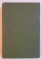 HISTOIRE DE LA PHILOSOPHIE MEDIEVALE par MAURICE DE WULF , VOL I : DES ORIGINES JUSQU'A THOMAS D'AQUIN , CINQUIEME EDITION , 1925
