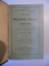 HISTOIRE DE LA PHILOSOPHIE MODERNE , VOL. I - II de H. HOFDING , 1906