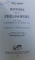 HISTOIRE DE LA PHILOSOPHIE , TOME I - II par EMILE BREHIER , 1967 - 1968