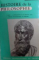 HISTOIRE DE LA PHILOSOPHIE , TOME I - II par EMILE BREHIER , 1967 - 1968