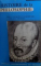HISTOIRE DE LA PHILOSOPHIE , TOME I - II par EMILE BREHIER , 1967 - 1968