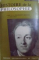 HISTOIRE DE LA PHILOSOPHIE , TOME I - II par EMILE BREHIER , 1967 - 1968
