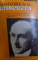 HISTOIRE DE LA PHILOSOPHIE , TOME I - II par EMILE BREHIER , 1967 - 1968