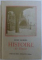 HISTOIRE  DE LA REPUBLIQUE DE VENISE  - VENISE ET SES 120 DOGES par HENRI GAMBIER , 1959
