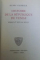 HISTOIRE  DE LA REPUBLIQUE DE VENISE  - VENISE ET SES 120 DOGES par HENRI GAMBIER , 1959