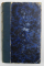 HISTOIRE DE LA RESTAURATION par A . DE LAMARTINE , TOME HUITIEME , 1858
