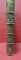 HISTOIRE DE LA REVOLUTION DE 1870-1871 - PARIS 1872
