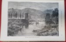 HISTOIRE DE LA REVOLUTION DE 1870-1871 - PARIS 1872
