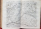 HISTOIRE DE LA REVOLUTION DE 1870-1871 - PARIS 1872