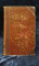 HISTOIRE DE LA ROUMANIE CONTEMPORAINE par FREDERIC DAME - PARIS, 1900