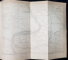 HISTOIRE DE LA ROUMANIE CONTEMPORAINE par FREDERIC DAME - PARIS, 1900