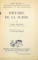HISTOIRE DE LA SUISSE par CHARLES GILLIARD , 1974
