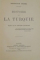 HISTOIRE DE LA TURQUIE par YOUSSOUF FEHMI, PARIS  1909