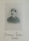 HISTOIRE DE LA TURQUIE par YOUSSOUF FEHMI, PARIS  1909