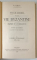 HISTOIRE DE LA VIE BYZANTINE , EMPIRE ET CIVILISATION , D ' APRES LES SOURCES , ILLUSTREE PAR LE MONNAIES par N. IORGA , 1934 *COLEGAT DE TREI VOLUME