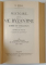 HISTOIRE DE LA VIE BYZANTINE , EMPIRE ET CIVILISATION , D ' APRES LES SOURCES , ILLUSTREE PAR LE MONNAIES par N. IORGA , 1934 *COLEGAT DE TREI VOLUME