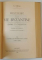 HISTOIRE DE LA VIE BYZANTINE , EMPIRE ET CIVILISATION , D ' APRES LES SOURCES , ILLUSTREE PAR LE MONNAIES par N. IORGA , 1934 *COLEGAT DE TREI VOLUME