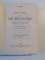 HISTOIRE DE LA VIE BYZANTINE  EMPIRE ET CIVILIZATION , N.IORGA  VOL.I-III