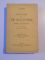 HISTOIRE DE LA VIE BYZANTINE  EMPIRE ET CIVILIZATION , N.IORGA  VOL.I-III