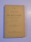 HISTOIRE DE LA VIE BYZANTINE  EMPIRE ET CIVILIZATION , N.IORGA  VOL.I-III