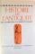 HISTOIRE DE L'ANTIQUITE de V. DIACOV ET S. KOVALEV