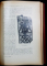 HISTOIRE DE L'ART DANS L'ANTIQUITE par GEORGES PERROT et CHARLES CHIPIEZ - PARIS, 1911