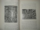 Histoire de l'Art, par Andre Michel, Tom II, Paris, 1906